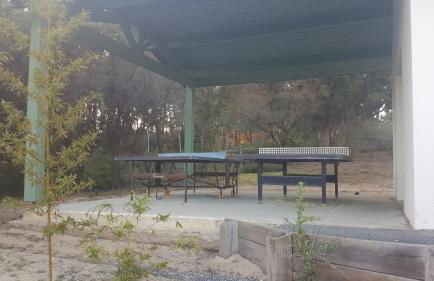 Appartement à deux pas de l ocean - Foto 5