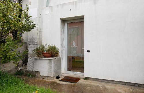 Gli Ulivi - Foto 19