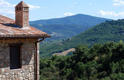 I Casali Di Colle San Paolo - Foto 48