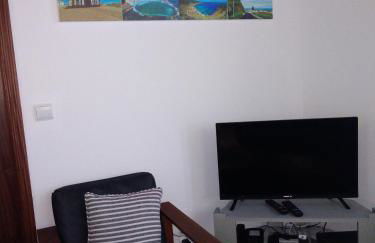 Casa dos Valentes - Foto 11