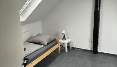 Business House 13 - Foto 4