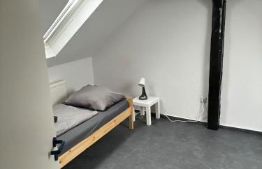 Business House 13 - Foto 4