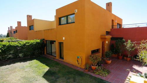 Holiday Home Vistamar by Interhome - Foto 5