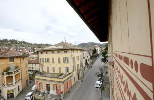 Salso Liberty Home - Foto 25