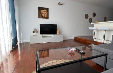 Adele apartment Costa Adeje - Foto 6