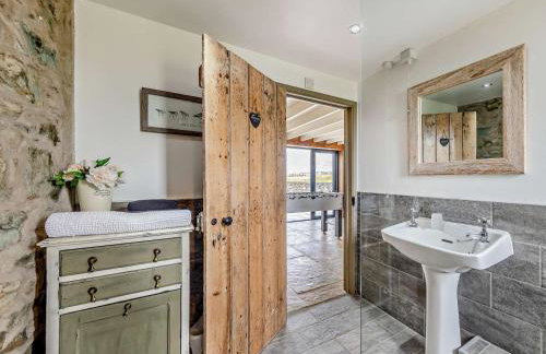 4 Bed in Amlwch oc-90258 - Photo 20