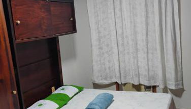 Flat Aconchegante e Tranquilo - Foto 2