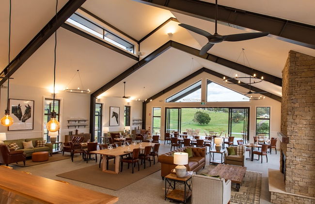 Beechmont Estate - Foto 38