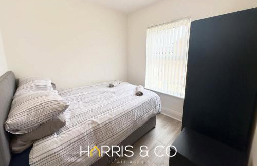 Bosun's Bay - Foto 7