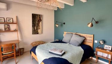 Nid douillet sur roof top - Photo 5