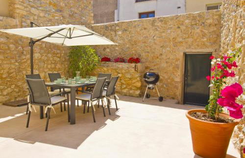 Casa Pou davall 30 - Foto 23