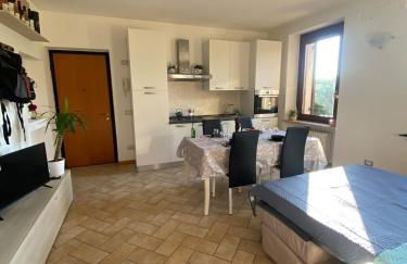 Apartment in the heart of Valpolicella - Foto 8
