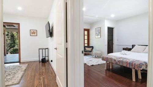 3-Bedroom Sherman Oaks House Near Universal Studios - Foto 5