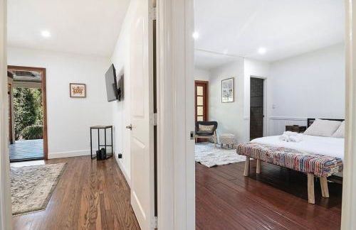 3-Bedroom Sherman Oaks House Near Universal Studios - Foto 5