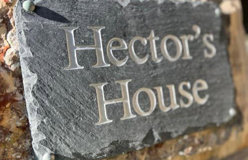Hectors House, Rothbury - Photo 13
