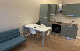 Milan house 2 - Foto 10