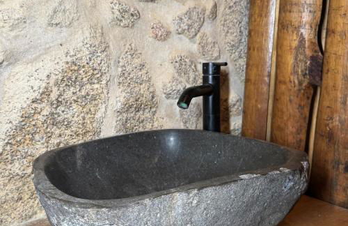 Gardunha Stone - Foto 24