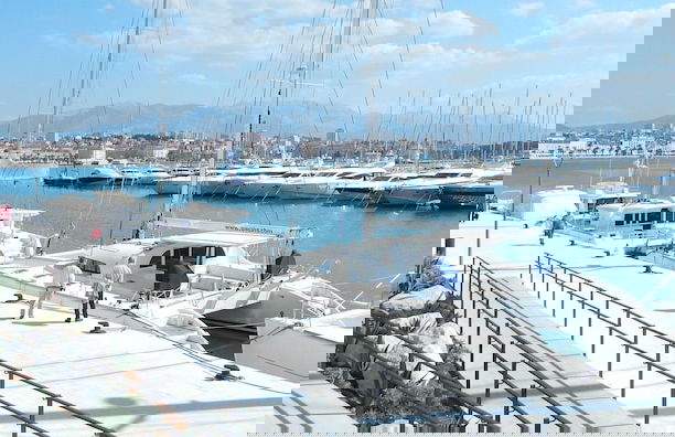 A1-luxury apt w big Balcony, 4 min Walk to Beach - Foto 30