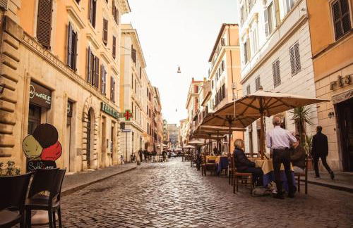 Dolce Casa in San Pietro - Foto 19