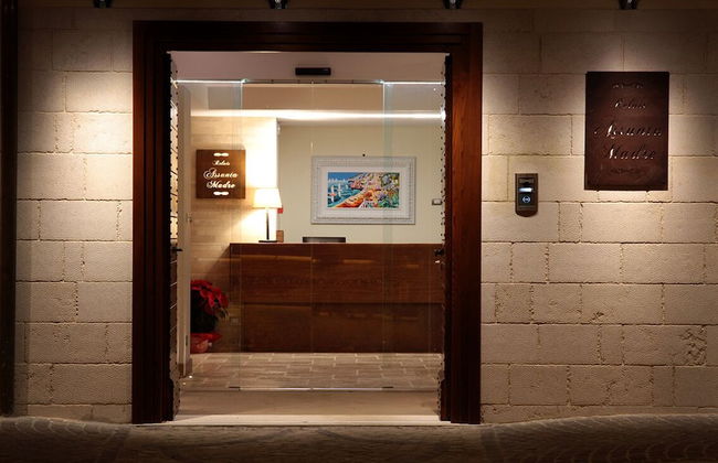 Relais Assunta Madre - Foto 4
