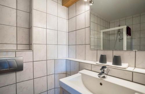 Ferienwohnung Ohnemus - Foto 17