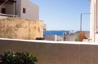 Casa del Nostromo - Foto 2