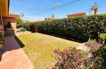 Hermosa Villa L'Ardiaca - Foto 68