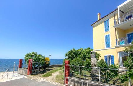 Belvedere gore - Photo 28