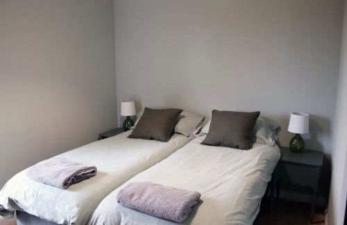 Eco-Lodge with sea view Charleton Estate - Foto 7