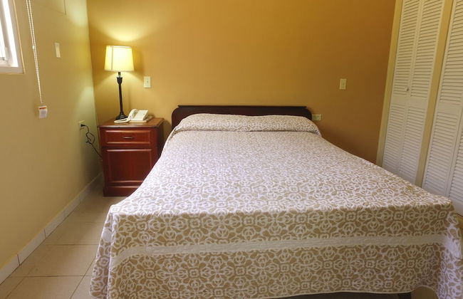 Coconut Inn - Foto 7