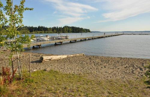 Kirkland Farm Loft Cottage Unit C - Foto 14