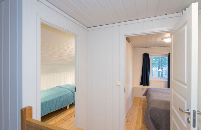 Topcamp Sjøsanden - Mandal - Foto 7