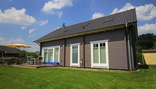 Ferienhaus am Schaalsee, Zarrentin - Foto 3, Other