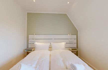 Hûs lepen Wil - Foto 19