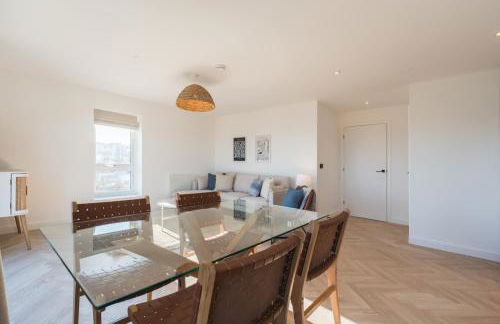 Gwel Y Mor Duo by Birch Stays New Home - Photo 68