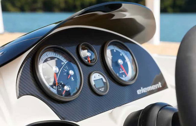 Location de bateau avec skipper à Miami - Photo 5