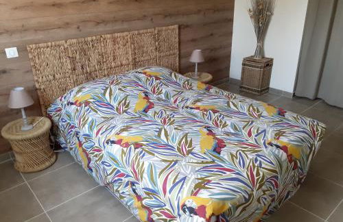 Les LOCS Du GRAZEL - Foto 10