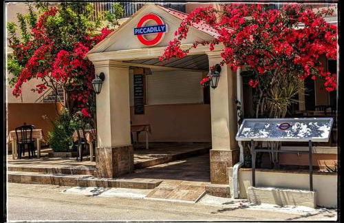 Piccadilly - Foto 2