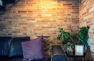 My Tuscany Suites - Foto 19