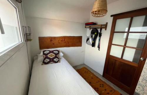 Vistas impresionantes al mar de Garachico - Foto 30