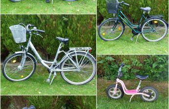 Dat Osterhuus - gemütlich, familienfreundlich, Kaminofen, WLAN, kurzer Weg zum Strand - Foto 36