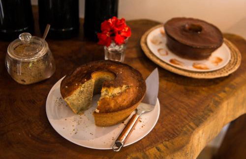 Casa da Ilha - Foto 20