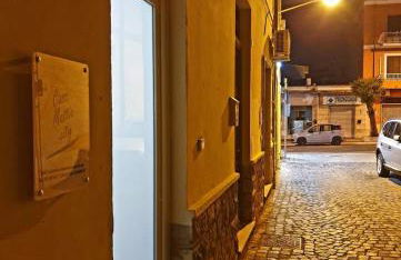 Casa Mattia - City - Foto 1