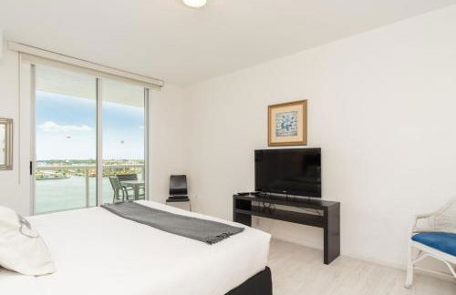 Golden Bay 1003 - Foto 26