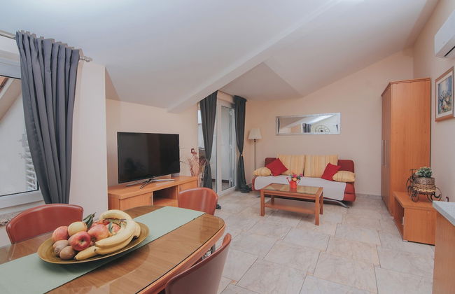 Pool Apartments Tolo - Foto 50