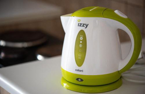 Isolaire Residences - Foto 40