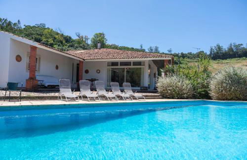 Casa d'Aldeia - Foto 15