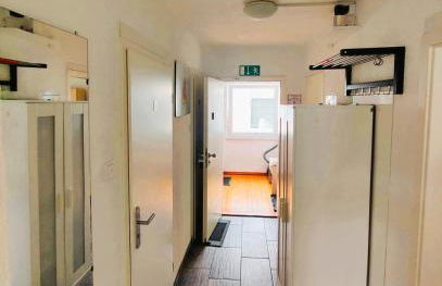 Ferienwohnung Bailey - Foto 26