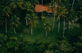 Quinta Santa Cruz - Foto 3