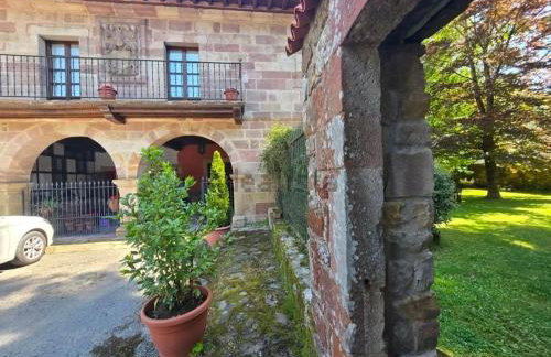 Casona De La Salceda - Photo 10